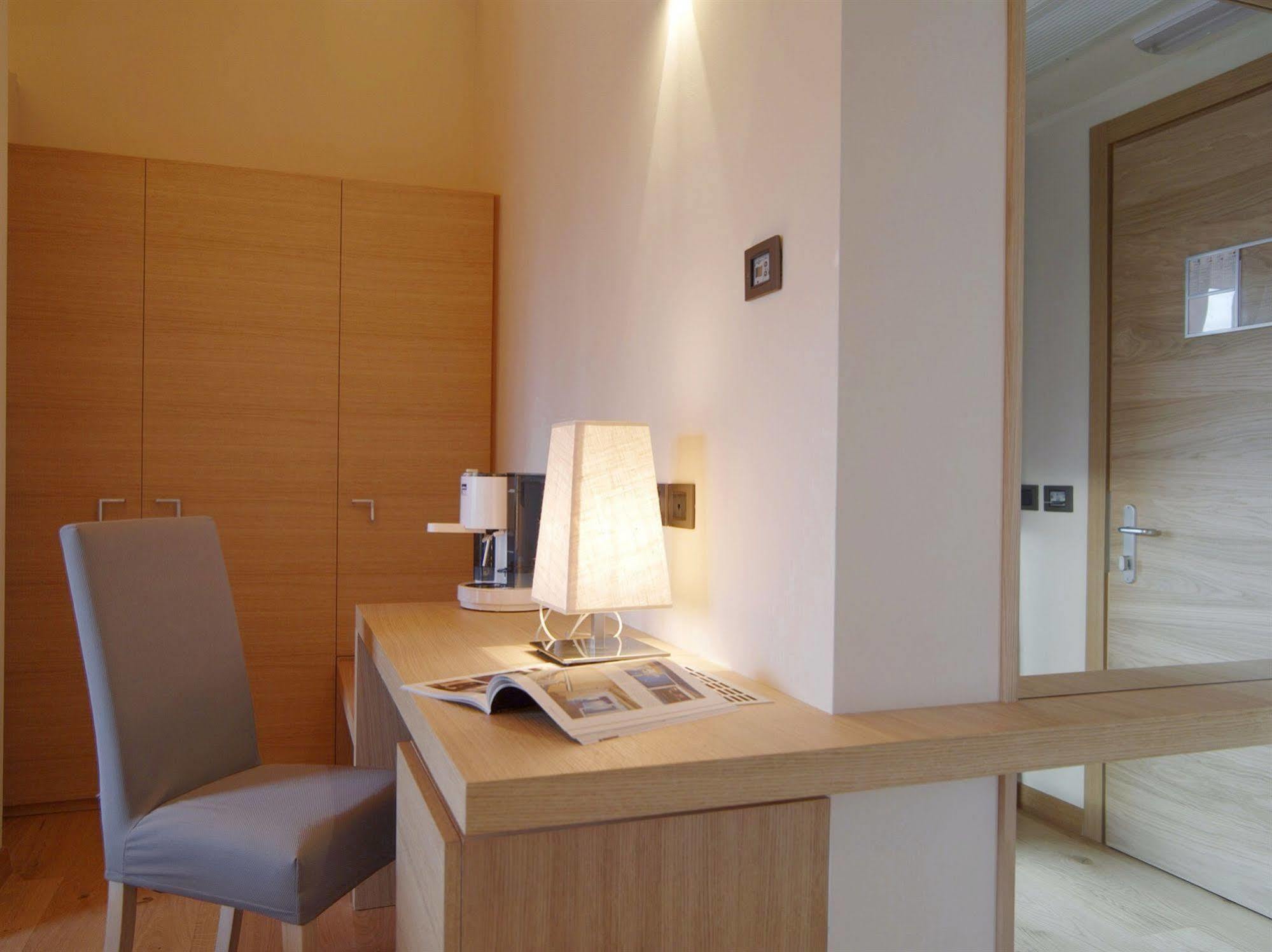 Hotel Natura Кастел ди Сангро Екстериор снимка